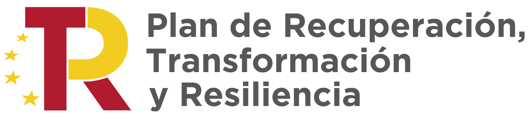 Plan de Recuperación, Transformación y Resiliencia del Reino de España